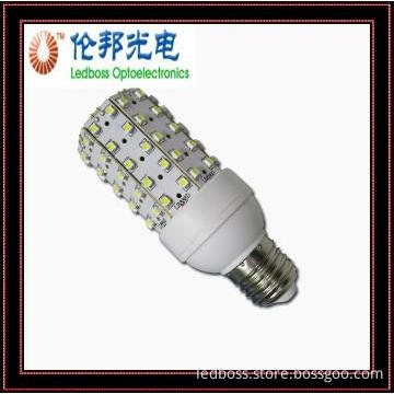 96LEDs led corn bulb